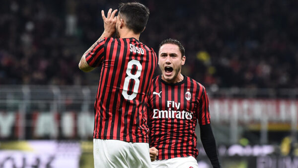 Suso