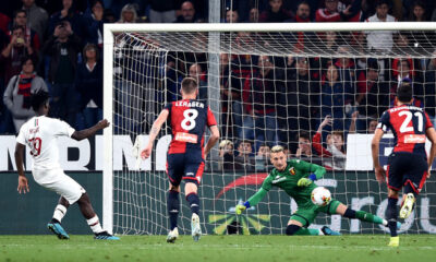gol Kessie MG2 3306 1 1