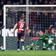 gol Kessie MG2 3306 1 1