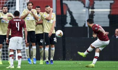 gol Suso MG2 4810 1 1