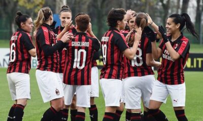 milan buf 6579