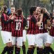 milan buf 6579