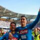 Mertens Callejon