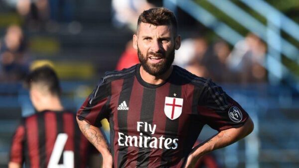 Nocerino milan luglio 2015 ifa 696x391