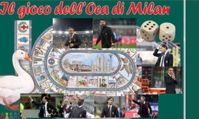 pellegatti oca 696x391