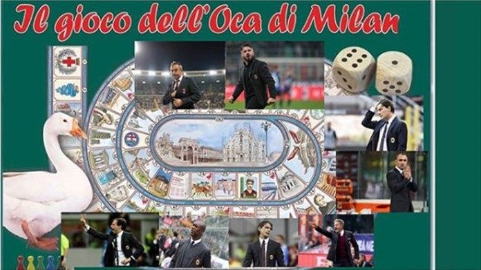 pellegatti oca
