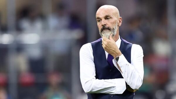 Pioli