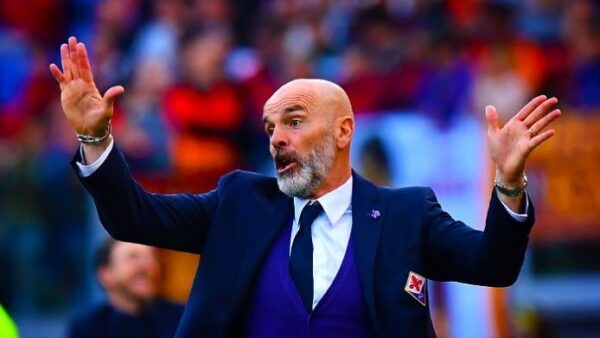 Pioli