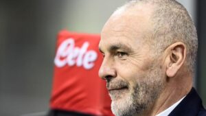 Milan-Bologna, Pioli agguanta Mihajlovic in una graduatoria