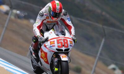 simoncelli