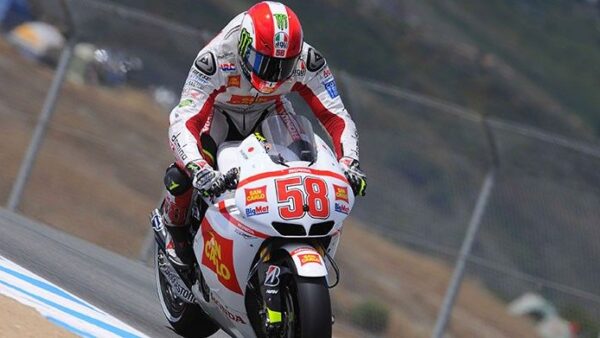 Simoncelli