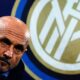 Spalletti Inter