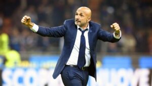 Mercato, Il Napoli sfida il Milan per un giovane talento