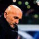 Spalletti
