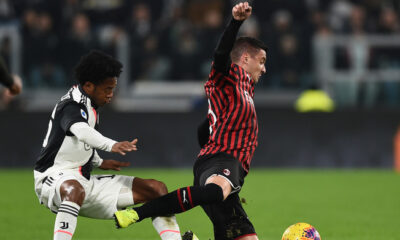 Cuadrado Krunic MG2 0460 1 1