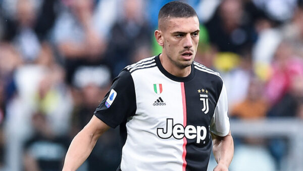 Demiral
