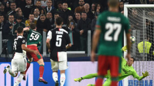 Mercato Milan, rifiutato il profilo di Miranchuk della Lokomotiv Mosca