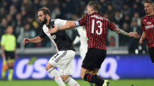 Juventus, Coppa Italia: Contro il Milan potrebbe rientrare Danilo