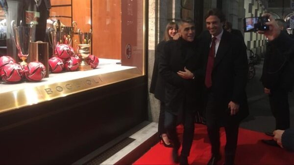 Carbone