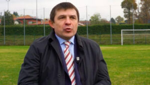 Kutuzov: «Sono passato al Milan nell’intervallo della sfida di Uefa»
