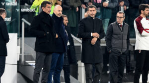Milan, Elliott al bivio: Dovrà scegliere tra Gazidis o il duo Boban-Maldini