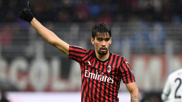 Paqueta