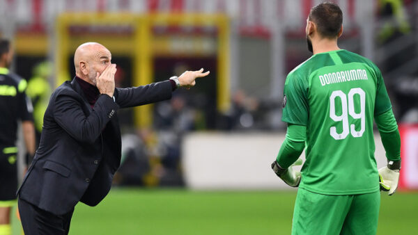 Pioli