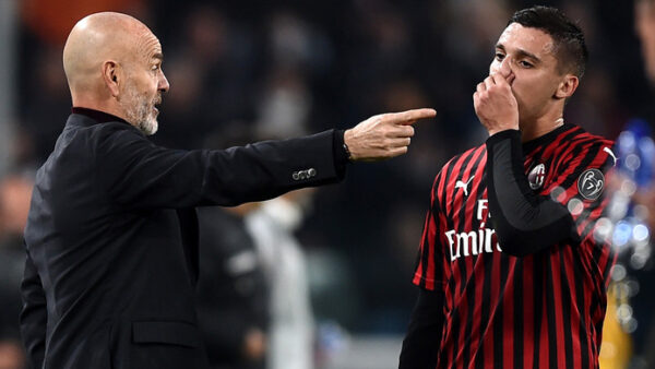 Pioli