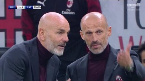 Pioli