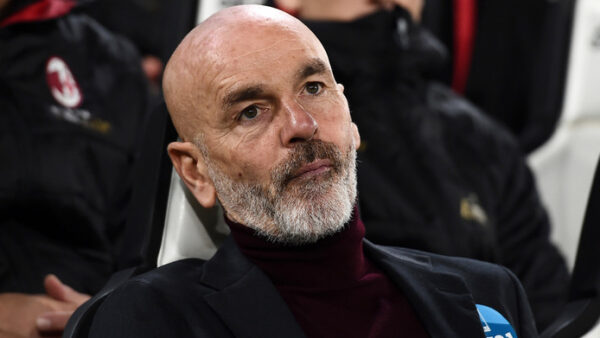 Pioli