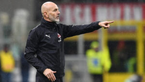 Padovan: «Per il titolo si può pensare al Milan, c’è la mentalità da grande»