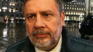 MN24 – La Scala: «Mi dispiace per l’assenza di Maldini, i tifosi sanno aspettare se il progetto è serio»
