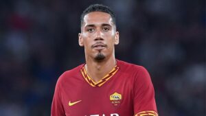 Calciomercato Milan: idee Under e Smalling per l’estate