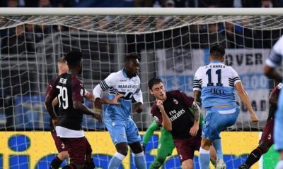 correa milan calabria kessie ottobre 2018 696x391