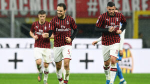 Calciomercato Milan: «Voglio Bonaventura!» – l’appello dell’ex Cagliari