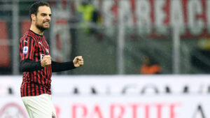 Milan, Bonaventura: facciamo il punto sul futuro del centrocampista italiano