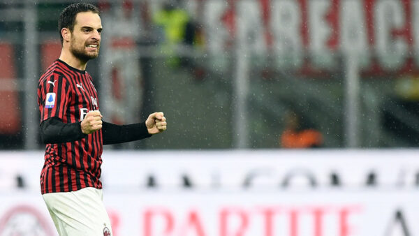 Bonaventura
