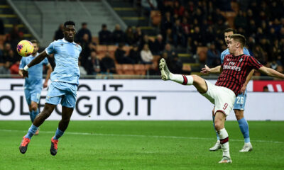 gol Piatek BUF 1685 1 1