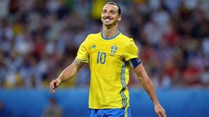 Playoff Mondiali Qatar 2022: presentazione e programma degli spareggi