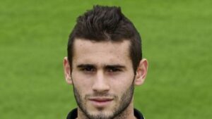 Gaston Pereiro, c’è l’ok di Elliott: il Milan valuta l’acquisto