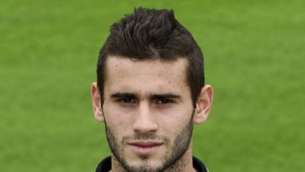 Pereiro