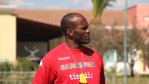 Suazo: «Rifiutai il Milan, vi spiego perché ho preferito l’Inter»