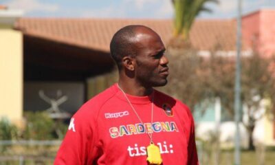 suazo allenamento 696x391