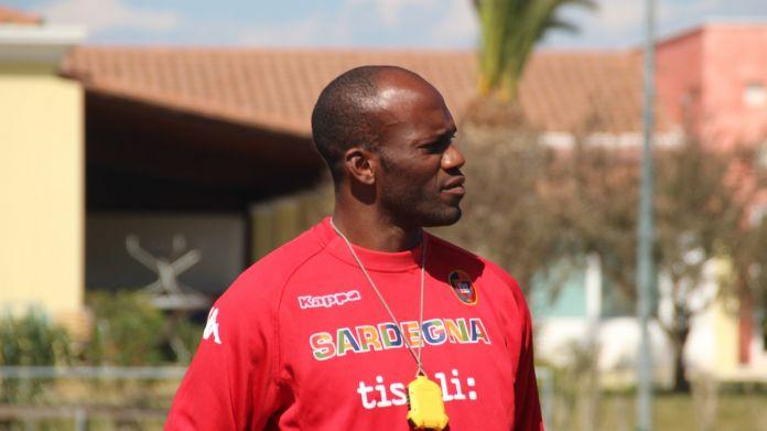 suazo-allenamento-696x391
