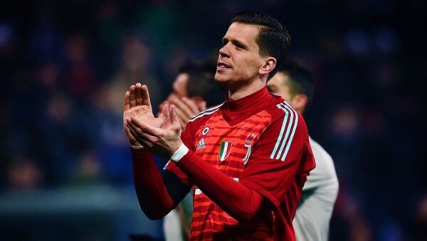 Szczesny