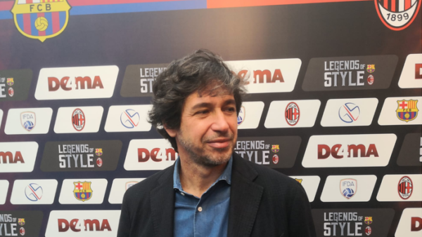 Albertini