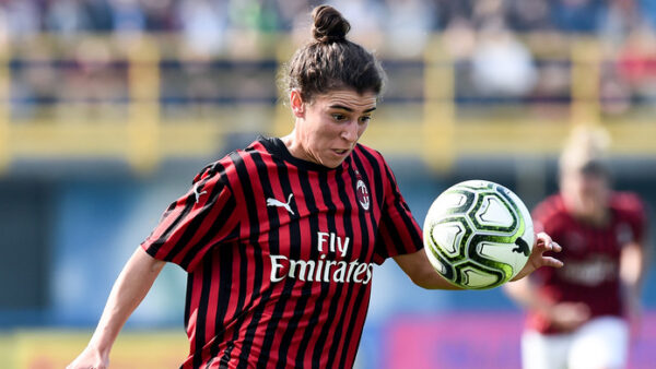 Bergamaschi