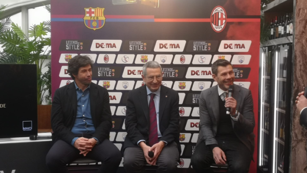 Boban Rinascente (1) (1)