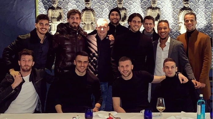 Cena Eintracht (1) (1) Cena Eintracht