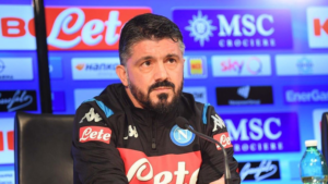 Gattuso e l’operazione cinese per riprendere l’attività fisica: ecco qual è